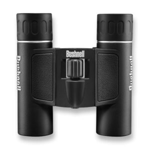 Binoclu Bushnell 10X25 Powerview