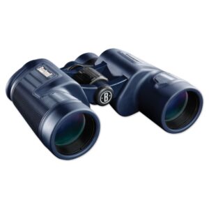 Binoclu Bushnell 12X42 H2O Porro