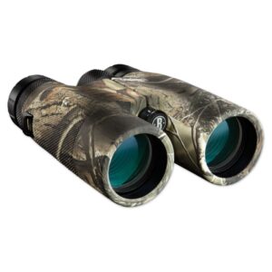 Binoclu Bushnell 10X42 Powerview CAMO