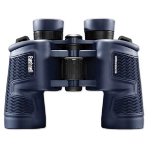 Binoclu Bushnell 10X42 H2O Roof Fullsize