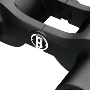 Binoclu Bushnell 8X40 Spectator
