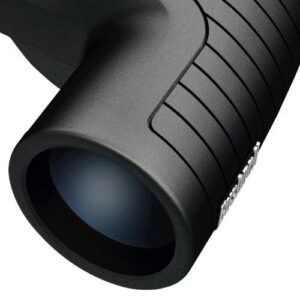 Binoclu Bushnell 8X40 Spectator