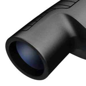 Binoclu Bushnell 8X40 Spectator
