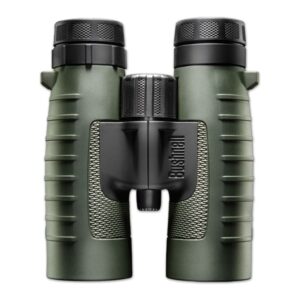 Binoclu Bushnell 10X42 Trophy  XLT