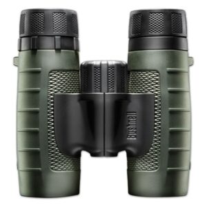 Binoclu Bushnell 10x28 Trophy XLT