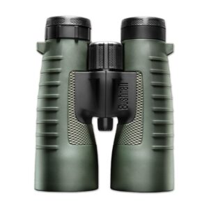 Binoclu Bushnell 12X50 Trophy XLT