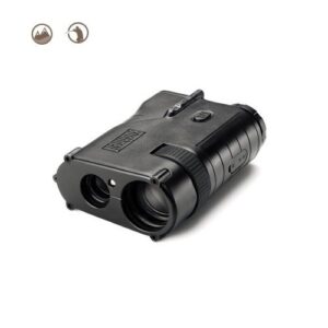 Dispozitiv Night Vision 3X32 Digital Color Bushnell