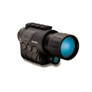 Dispozitiv Night Vision 6X50 Equiniox Bushnell 