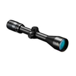 Luneta Bushnell Elite 3200m 10X40 R.MIL DOT 