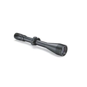 Luneta Bushnell Elite 4200 2,5-10X50 R.4AW/I/30 