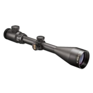 Luneta Bushnell Banner 4-16X40 R.CF500/ILLUM 