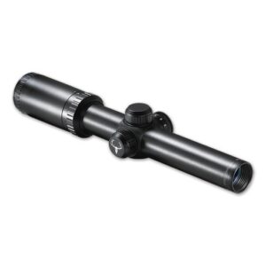 Luneta Bushnell Trophy XLT M 1-4X24  R.4AW/ILUM/30mm 