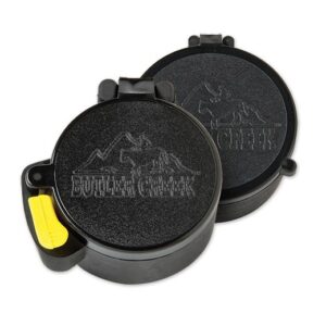 Luneta Bushnell Trophy XLT 1,5-6X42  R.4AW/IR/30