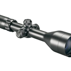 Luneta Bushnell Trophy XLT 3-12X56 IR.4A/30mm 