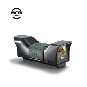 Videoscop Bushnell 5X 