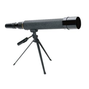 Luneta Terestra Bushnell 20-60X60 Sportview 