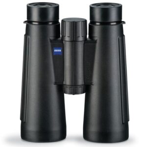 Binoclu Zeiss Conquest 12X45 