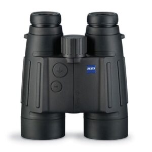 Binoclu cu telemetru Zeiss Victory 10X45T RF