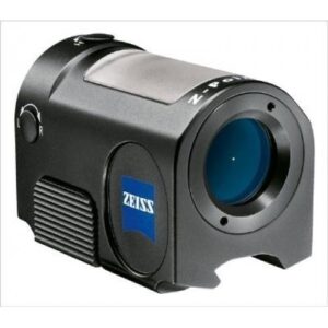 Dispozitiv de ochire Zeiss Z-POINT pentru Blaser F3   