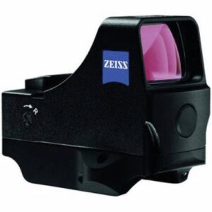 Dispozitiv ochire Zeiss Victory Compact Point Standard 