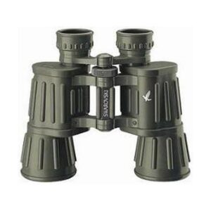 Binoclu HABICHT 7x42 MGA