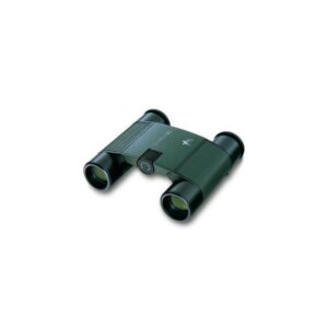 Binoclu POCKET 8x20 B Green / Black