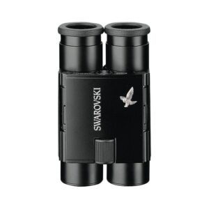 Binoclu POCKET 8x20 B Green / Black