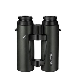 Binoclu EL RANGE 10x42