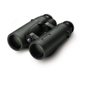 Binoclu EL RANGE 10x42