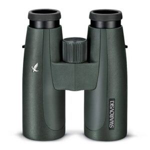 Binoclu SLC 10x42 B HD ( High Perfected Crystal Clear )