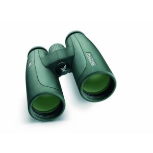 Binoclu SLC 8x42