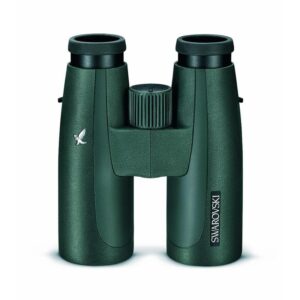 Binoclu SLC 8x42