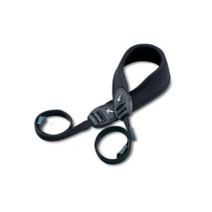 Binoclu SLC 15x56 W B