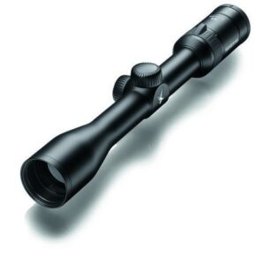 Luneta Z3 3-9x36 L Reticul 4A