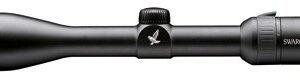 Luneta Z3 3-10x42 L Reticul 4A , BRX