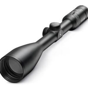 Luneta Z3 4-12x50 BT L Reticul Plex