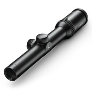 Luneta Z4i 1,25-4x24 L Reticul 4-I , CD-I ( cu punct luminos )