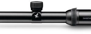 Luneta Z4i 1,25-4x24 L Reticul 4-I , CD-I ( cu punct luminos )