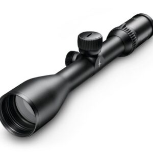 Luneta Z4i 3-12x50 L Reticul 4A-I , 4A-300-I ( cu punct luminos )