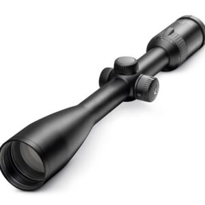 Luneta Z5 3,5-18x44 P L Reticul 4 , Plex , 4A-300 , BRX