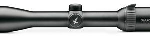 Luneta Z6 2,5-15x44 P BT Reticul 4A