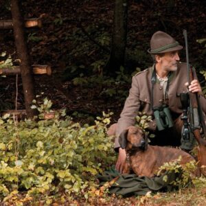 Luneta Z6 2,5-15x56 P L Reticul 4A , 4A-300