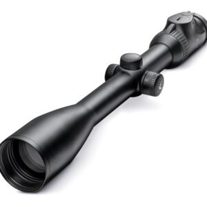 Luneta Z6 5-30x50 P L Reticul Plex , BRH