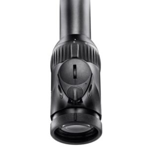 Luneta Z6 5-30x50 P L Reticul Plex , BRH