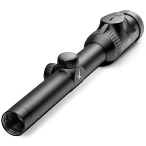 Luneta Z6i 1-6x24 L cu reticul 4-I , CD-I , LD-I