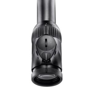 Luneta Z6i 1-6x24 L cu reticul 4-I , CD-I , LD-I