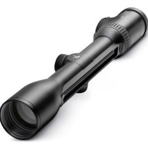 Luneta Z6i 1-6x24 L cu reticul 4-I , CD-I , LD-I