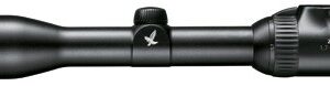 Luneta Z6i 1,7-10x42 Ballistic Turret L cu reticul 4A-I