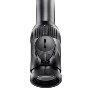 Luneta Z6i1,7-10x42 Ballistic Turret SR cu reticul 4A-I