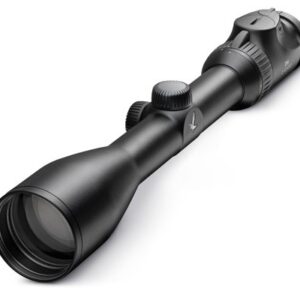 Luneta Z6i 2-12x50 L cu reticul 4A-I , 4A-300-I , BR-I